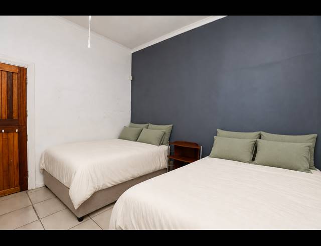 4 BEDROOM HOUSE FOR SALE IN GLENWOOD